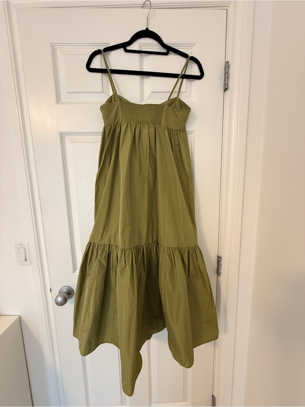 Wilfred Parable Dress - Picture 3 of 5